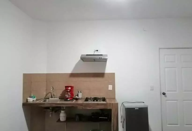 Majatalo Casa Shambieda