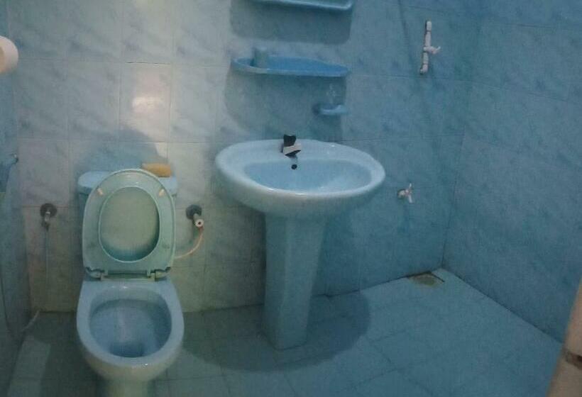 Majatalo D.k. Rest Inn