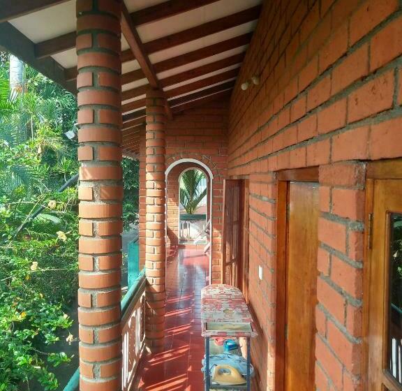 Majatalo D.k. Rest Inn