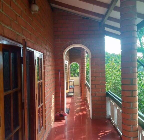 Majatalo D.k. Rest Inn