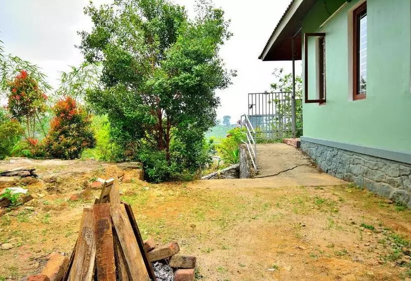 ペンション Hidden Valley Resorts By Bodhi Bungalows
