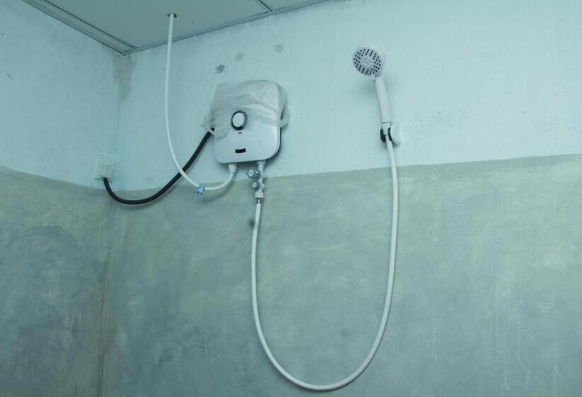 Пансион Sumith Villa