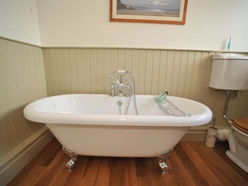 住宿加早餐  Frog Street Farmhouse