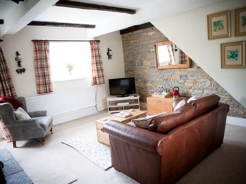 住宿加早餐  Frog Street Farmhouse