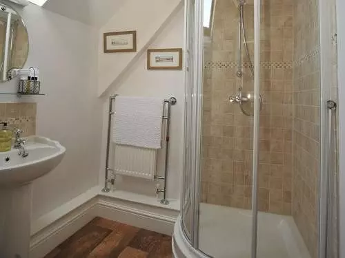 Bed and Breakfast Frog Street Farmhouse