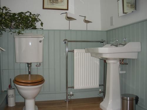 住宿加早餐  Frog Street Farmhouse