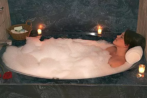 ベッドアンドブレックファースト Hamilton House Estate