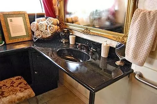 ベッドアンドブレックファースト Hamilton House Estate