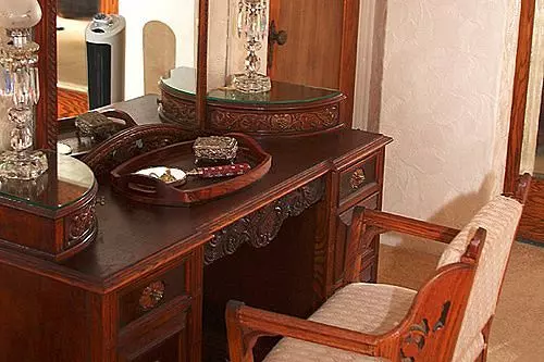 ベッドアンドブレックファースト Hamilton House Estate