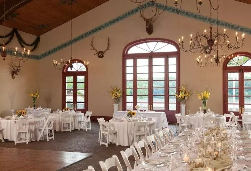 민박 Inn At Hermannhof