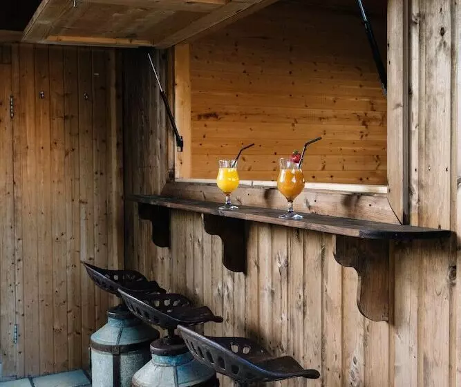 住宿加早餐  Lisnacurran