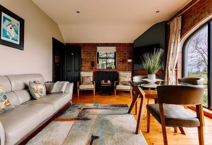 Bed and Breakfast Lisnacurran