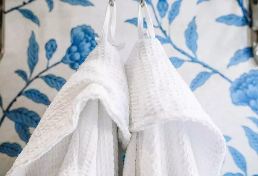 住宿加早餐  Lisnacurran