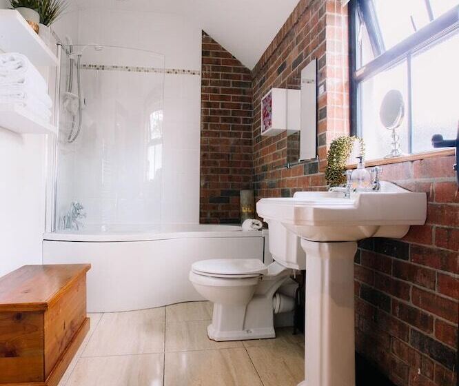 Bed and Breakfast Lisnacurran