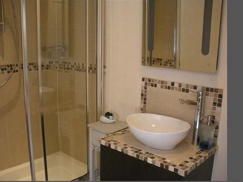 مبيت وإفطار The Old Hall