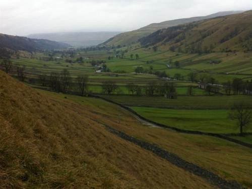 مبيت وإفطار Zarina's