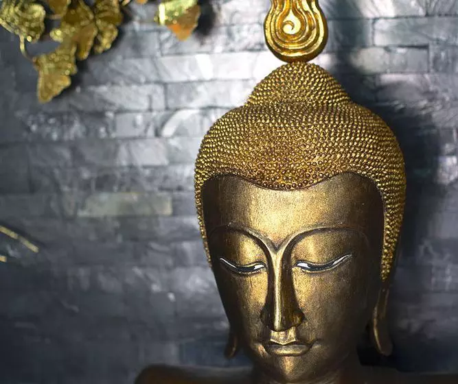 リゾートホテル Lotus Residential Villas Hua Hin