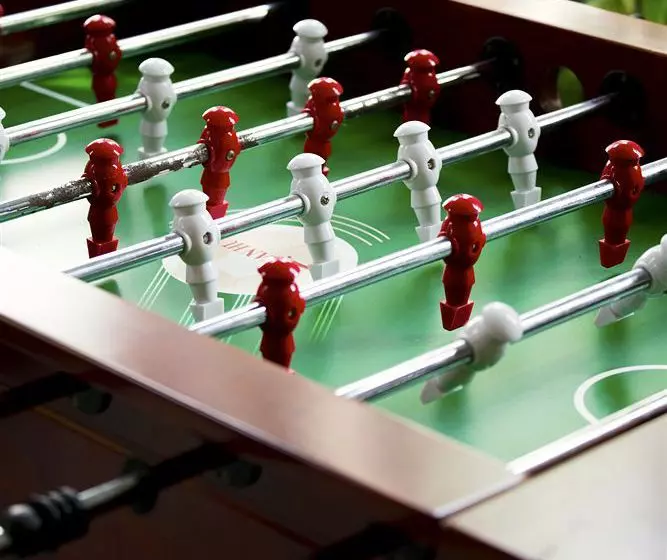 リゾートホテル Lotus Residential Villas Hua Hin