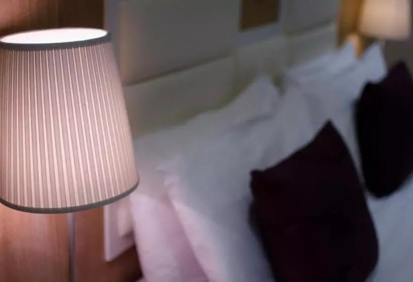 Brighton Serviced Apartments