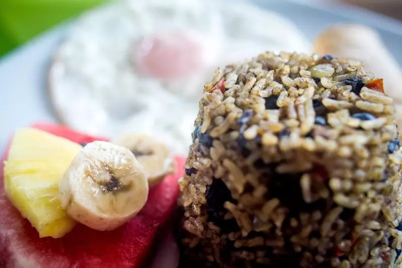 Camino Verde Bed & Breakfast