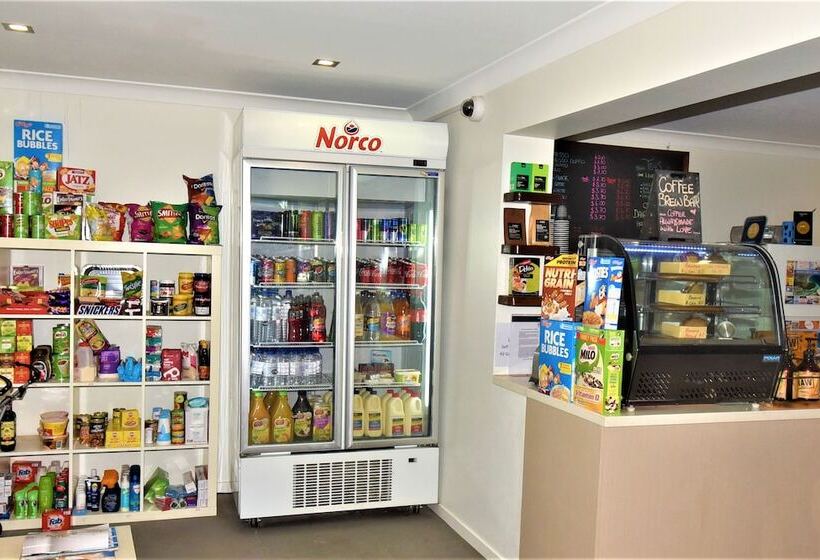 Grande Florida Beachside Resort