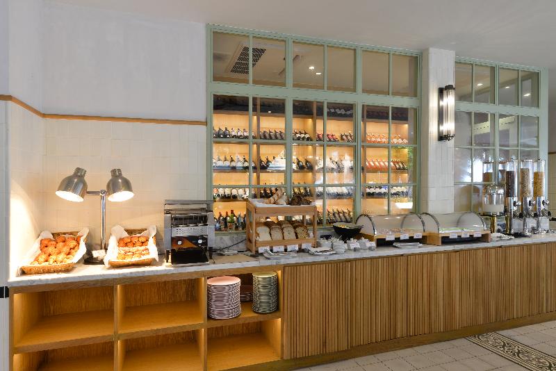 בית מלון כפרי Anantasila Beach Resort Hua Hin