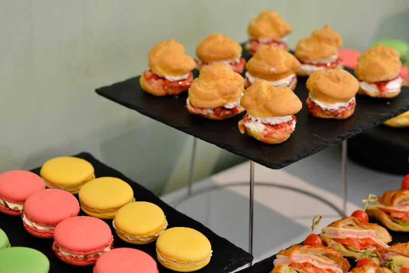 בית מלון כפרי Anantasila Beach Resort Hua Hin