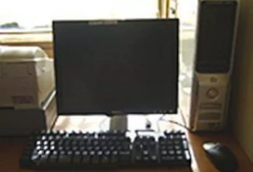 Kamenoi Hotel Ishikawa Awazu