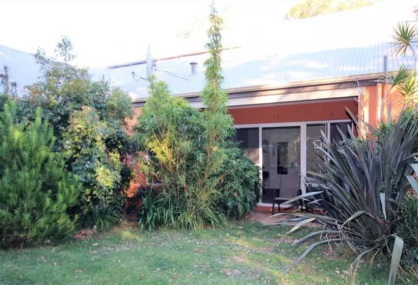 Margaret River Bed & Breakfast