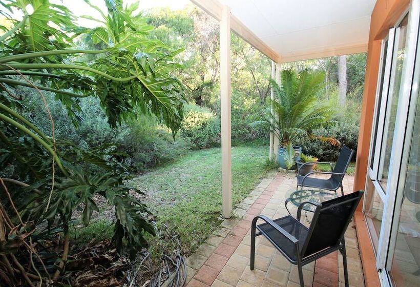 Margaret River Bed & Breakfast