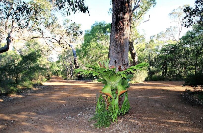 Margaret River Bed & Breakfast