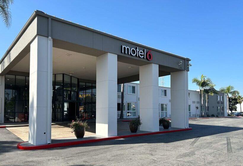 Мотель Studio 6 Suites Cameron Park, Ca Folsom