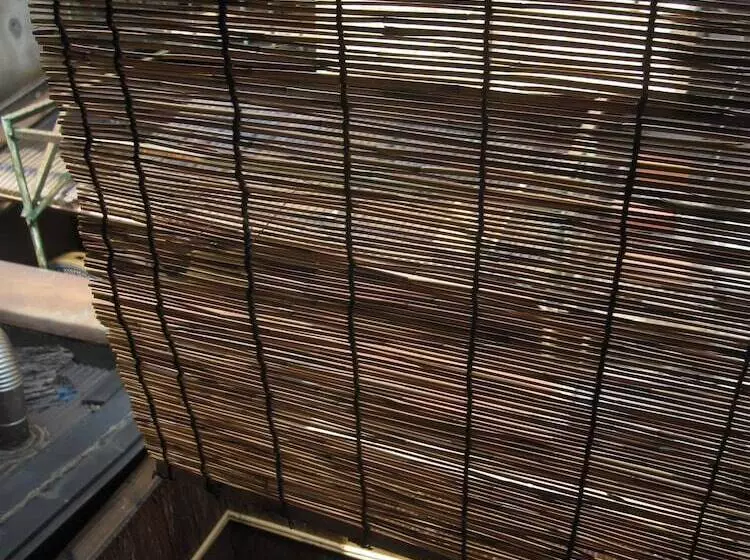 ペンション Kagariya