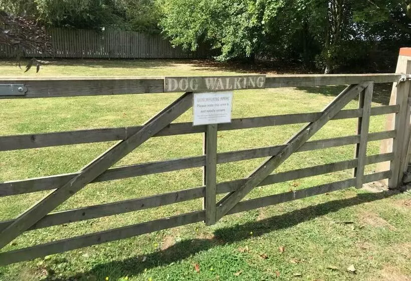 Majatalo Robeanne House Holiday Accommodation