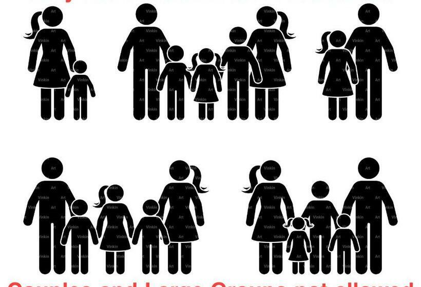 Пансион Tudor Rose Original   Only For Families With Childrens                       Room Only