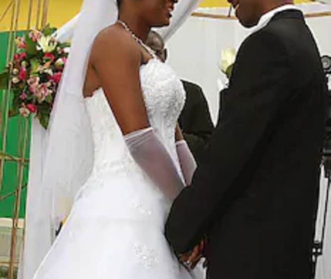 پانسیون Villa Sonate