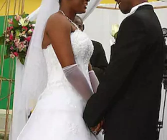 پانسیون Villa Sonate