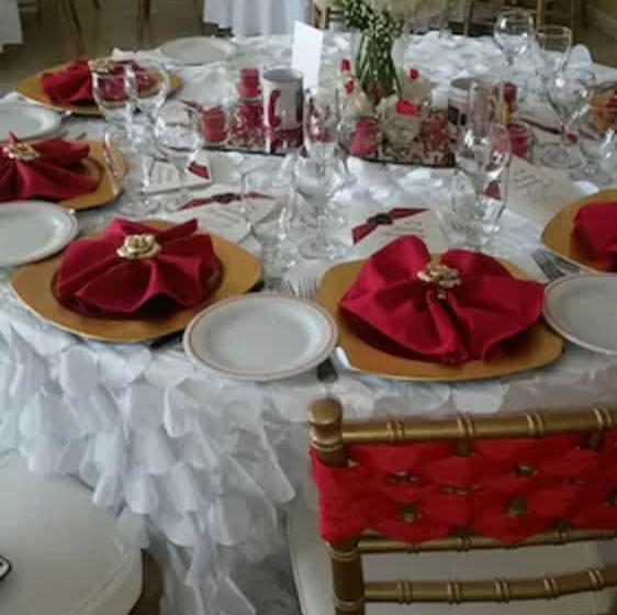 پانسیون Villa Sonate