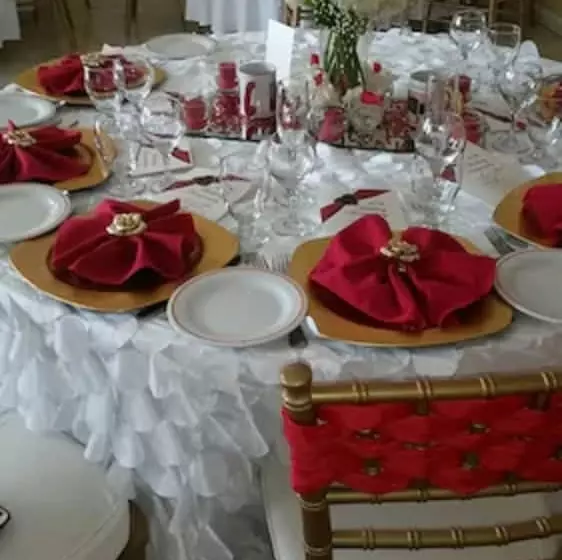 پانسیون Villa Sonate