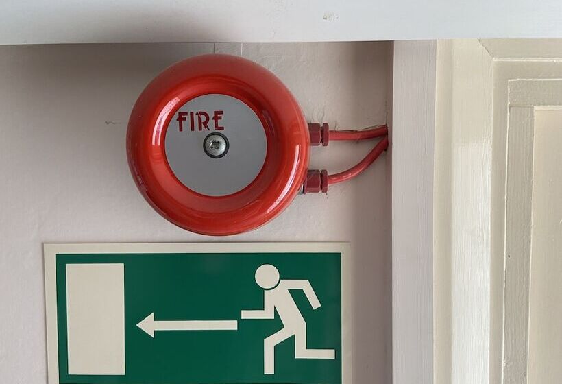 膳宿费 Yallands Farmhouse