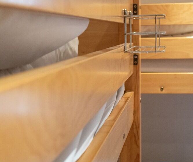 Stonehenge Hostel   Yha Affliated