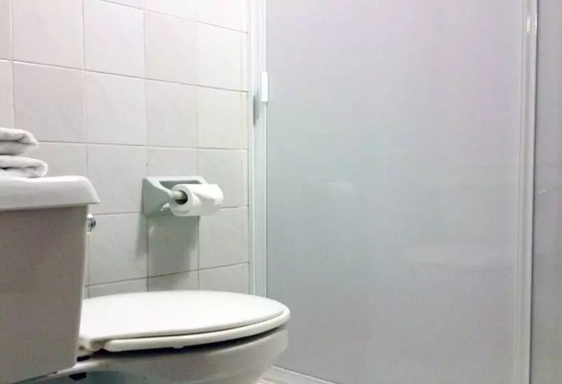 Suites Maria Antonieta