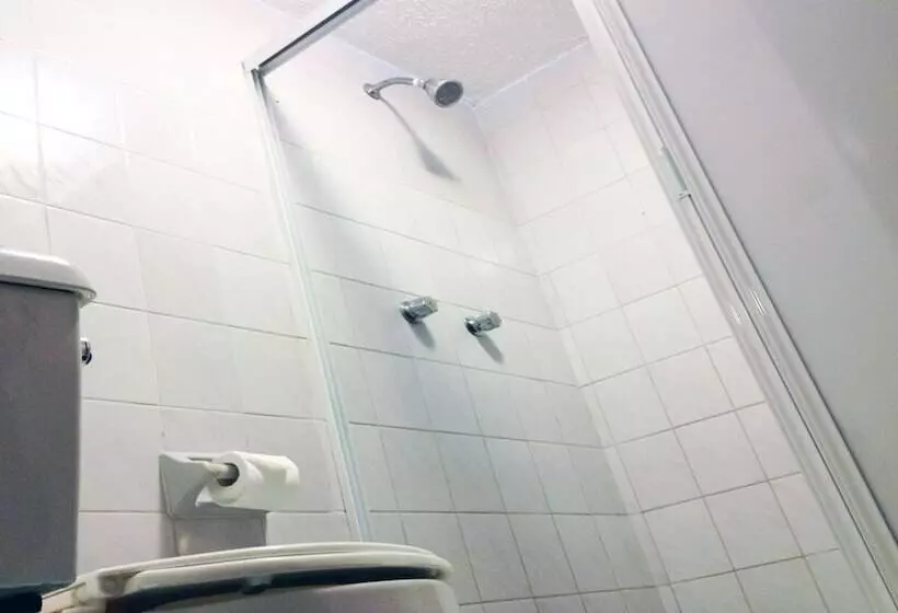 Suites Maria Antonieta