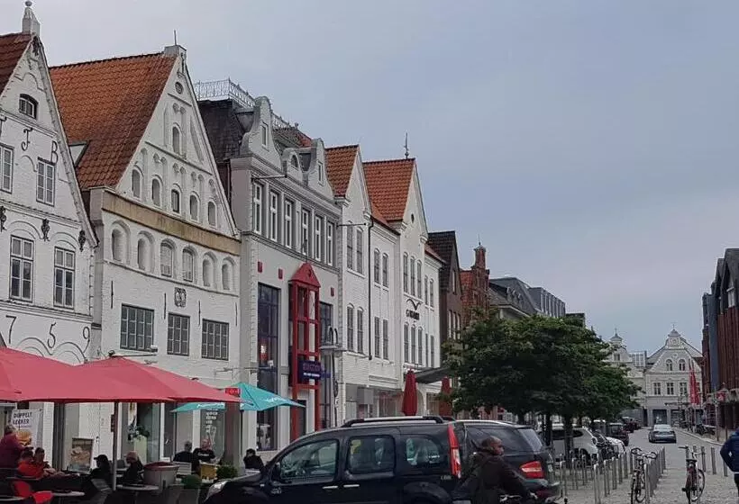 ユースホステル Sleeptide