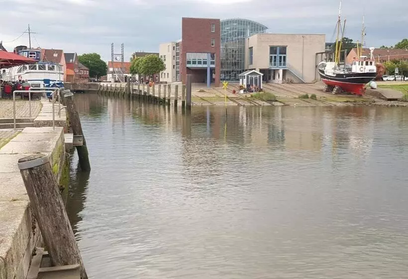 ユースホステル Sleeptide