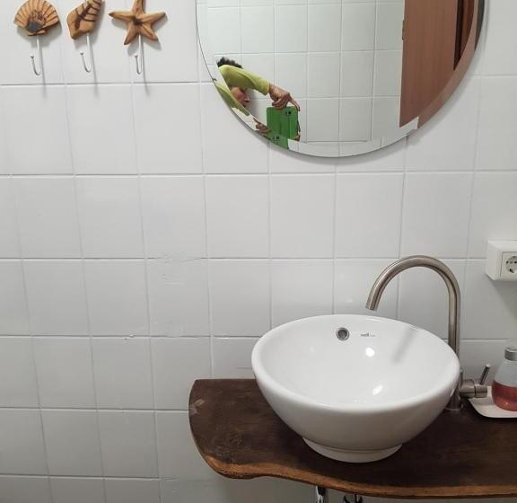 Общежитие Sleeptide