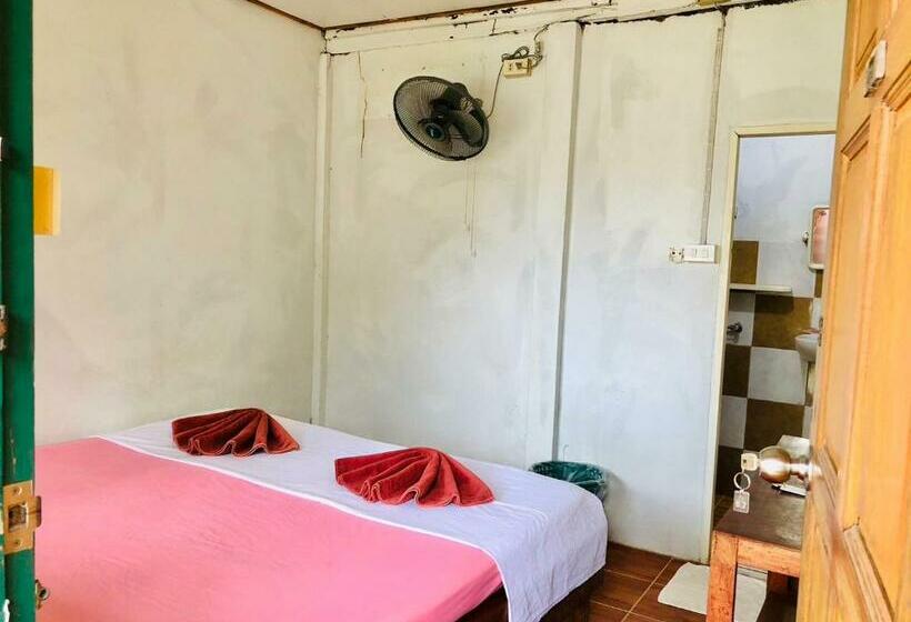 Hotel Jr Gym & Resort