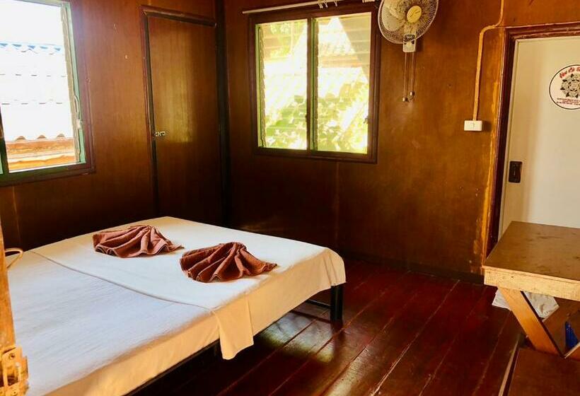 Hotel Jr Gym & Resort