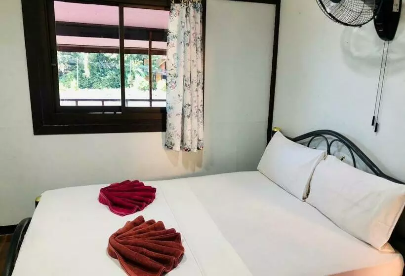 Hotelli Jr Gym & Resort