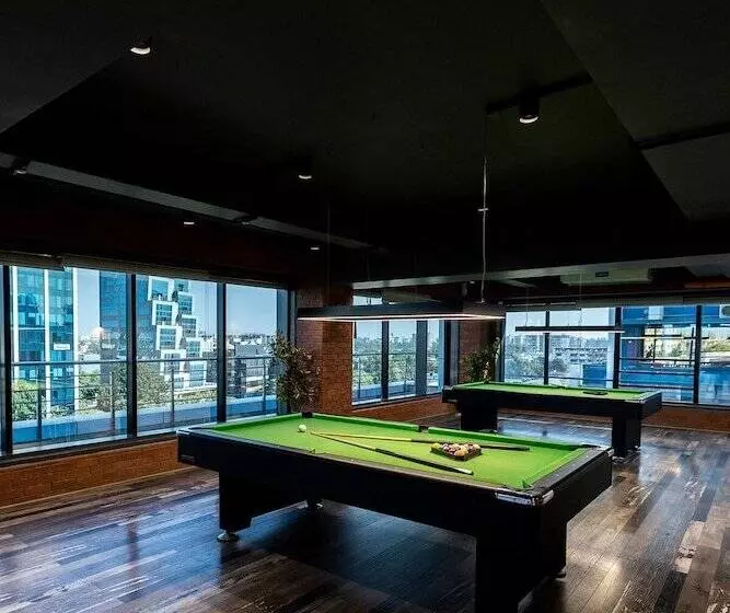 ホテル Ramee International Surat